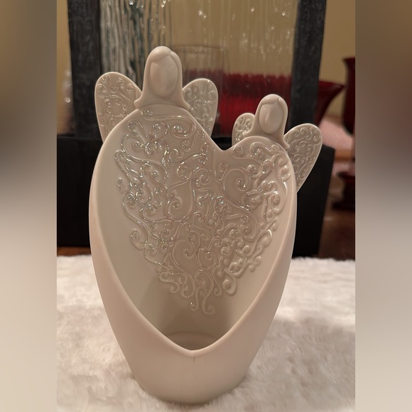 Partylite Kindness angel - Picture 1 of 1